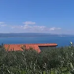 Oliveta Brela