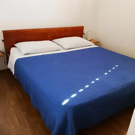 Oliveta Holiday home *